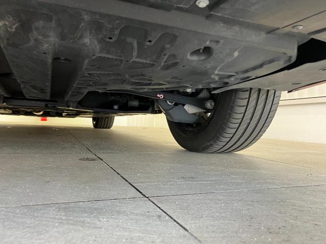 お店へアクセスいただくにあたり、ご案内が必要であればお気軽にお電話くださいませ。　☆０５６８－６５－４７７７☆