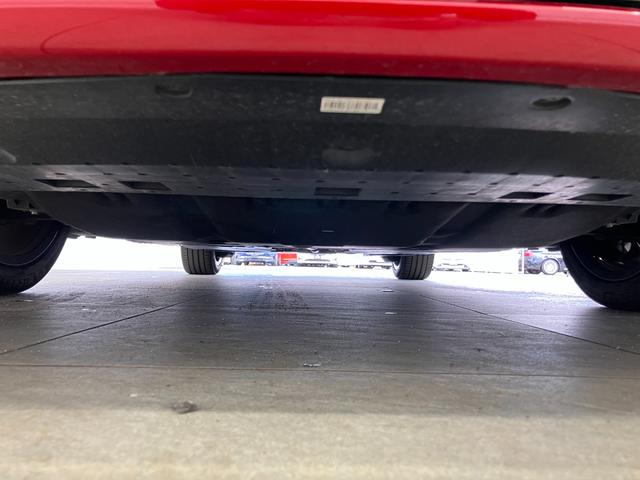 ご覧いただきありがとうございます。　追加のお写真も撮影しますので気になるお車があればお問い合わせよりご用命くださいませ。