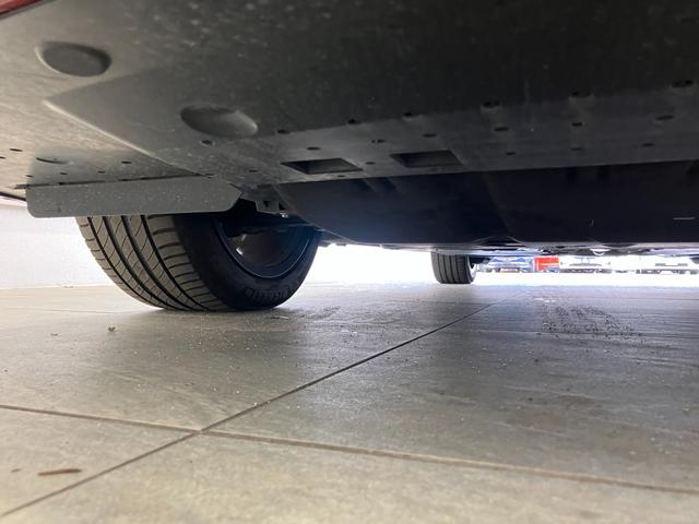 当店は自社での下取り車・買取り車が多く、安心してお車をお探しいただけます！