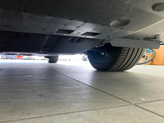 すべての在庫車は２団体の検査を行った上、インターネットへ公開しております。