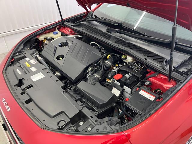 おかげさまで名鉄ＡＵＴＯカーセブン愛知犬山店は２周年を迎えました！！