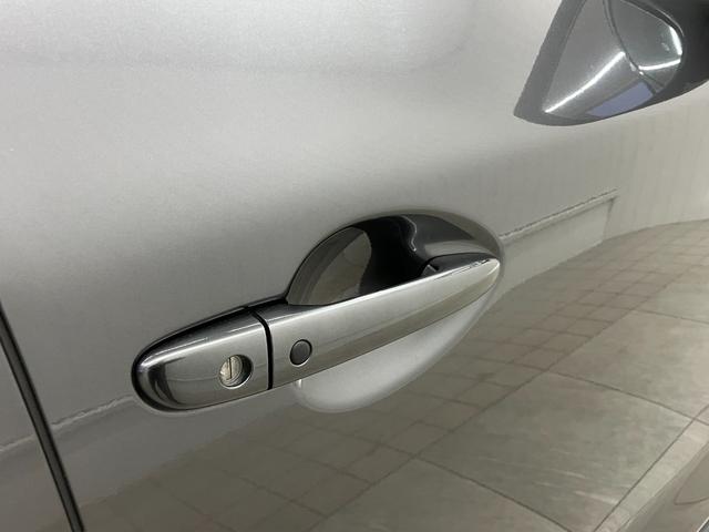 ＣＸ－５ ＸＤ　Ｌパッケージ　４ＷＤ車両　純正Ｅｇスターター　車検整備付　障害物センサー　サイド・バックカメラ　Ｂｌｕｅｔｏｏｔｈ　ＥＴＣ　運転／助手席シートヒーター　ブラインドスポットモニター　ヘッドアップディスプレイ（8枚目）