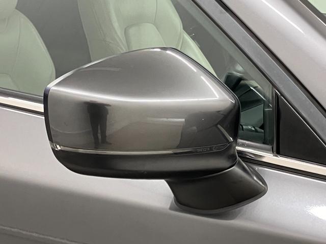 ＣＸ－５ ＸＤ　Ｌパッケージ　４ＷＤ車両　純正Ｅｇスターター　車検整備付　障害物センサー　サイド・バックカメラ　Ｂｌｕｅｔｏｏｔｈ　ＥＴＣ　運転／助手席シートヒーター　ブラインドスポットモニター　ヘッドアップディスプレイ（9枚目）