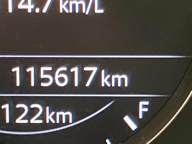 ＣＸ－５ ＸＤ　Ｌパッケージ　４ＷＤ車両　純正Ｅｇスターター　車検整備付　障害物センサー　サイド・バックカメラ　Ｂｌｕｅｔｏｏｔｈ　ＥＴＣ　運転／助手席シートヒーター　ブラインドスポットモニター　ヘッドアップディスプレイ（14枚目）