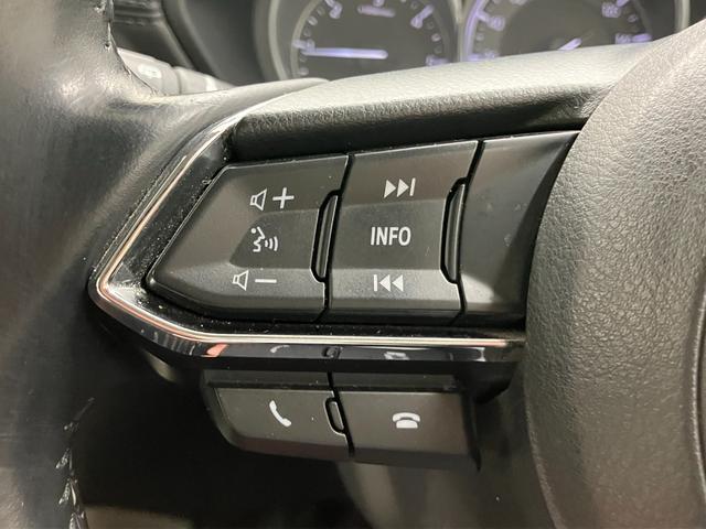 ＣＸ－５ ＸＤ　Ｌパッケージ　４ＷＤ車両　純正Ｅｇスターター　車検整備付　障害物センサー　サイド・バックカメラ　Ｂｌｕｅｔｏｏｔｈ　ＥＴＣ　運転／助手席シートヒーター　ブラインドスポットモニター　ヘッドアップディスプレイ（15枚目）