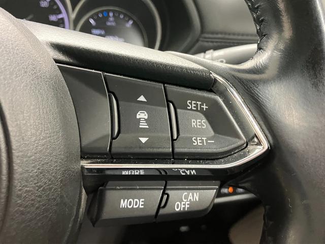 ＣＸ－５ ＸＤ　Ｌパッケージ　４ＷＤ車両　純正Ｅｇスターター　車検整備付　障害物センサー　サイド・バックカメラ　Ｂｌｕｅｔｏｏｔｈ　ＥＴＣ　運転／助手席シートヒーター　ブラインドスポットモニター　ヘッドアップディスプレイ（16枚目）