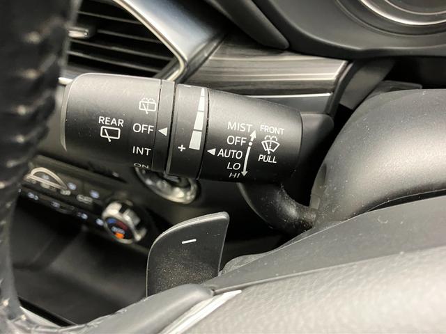 ＣＸ－５ ＸＤ　Ｌパッケージ　４ＷＤ車両　純正Ｅｇスターター　車検整備付　障害物センサー　サイド・バックカメラ　Ｂｌｕｅｔｏｏｔｈ　ＥＴＣ　運転／助手席シートヒーター　ブラインドスポットモニター　ヘッドアップディスプレイ（17枚目）