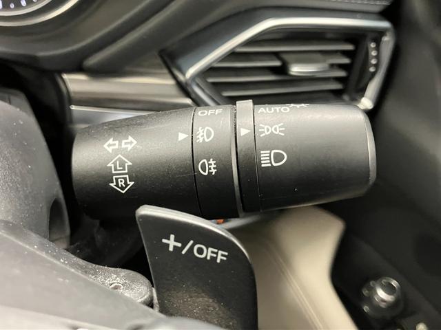 ＣＸ－５ ＸＤ　Ｌパッケージ　４ＷＤ車両　純正Ｅｇスターター　車検整備付　障害物センサー　サイド・バックカメラ　Ｂｌｕｅｔｏｏｔｈ　ＥＴＣ　運転／助手席シートヒーター　ブラインドスポットモニター　ヘッドアップディスプレイ（18枚目）