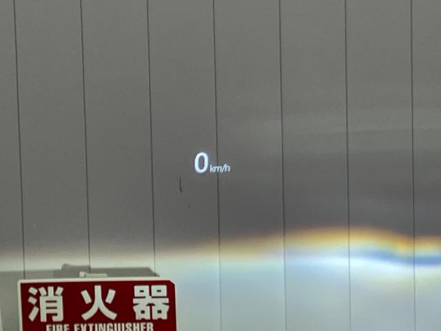 ＣＸ－５ ＸＤ　Ｌパッケージ　４ＷＤ車両　純正Ｅｇスターター　車検整備付　障害物センサー　サイド・バックカメラ　Ｂｌｕｅｔｏｏｔｈ　ＥＴＣ　運転／助手席シートヒーター　ブラインドスポットモニター　ヘッドアップディスプレイ（19枚目）