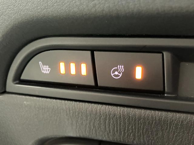 ＣＸ－５ ＸＤ　Ｌパッケージ　４ＷＤ車両　純正Ｅｇスターター　車検整備付　障害物センサー　サイド・バックカメラ　Ｂｌｕｅｔｏｏｔｈ　ＥＴＣ　運転／助手席シートヒーター　ブラインドスポットモニター　ヘッドアップディスプレイ（24枚目）