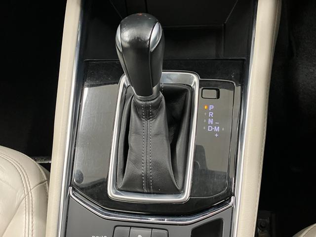 ＣＸ－５ ＸＤ　Ｌパッケージ　４ＷＤ車両　純正Ｅｇスターター　車検整備付　障害物センサー　サイド・バックカメラ　Ｂｌｕｅｔｏｏｔｈ　ＥＴＣ　運転／助手席シートヒーター　ブラインドスポットモニター　ヘッドアップディスプレイ（25枚目）