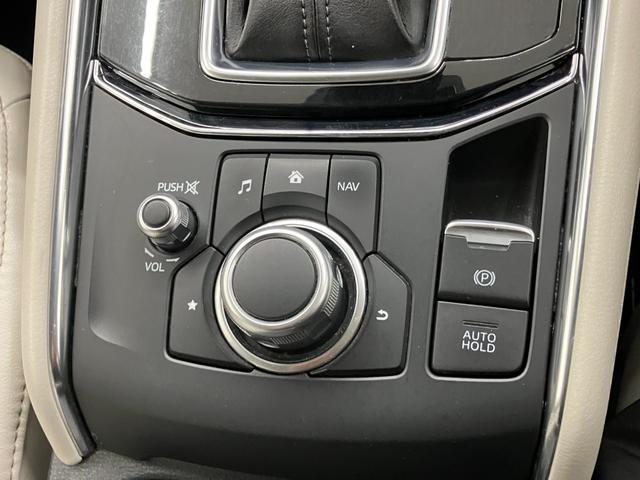 ＣＸ－５ ＸＤ　Ｌパッケージ　４ＷＤ車両　純正Ｅｇスターター　車検整備付　障害物センサー　サイド・バックカメラ　Ｂｌｕｅｔｏｏｔｈ　ＥＴＣ　運転／助手席シートヒーター　ブラインドスポットモニター　ヘッドアップディスプレイ（26枚目）