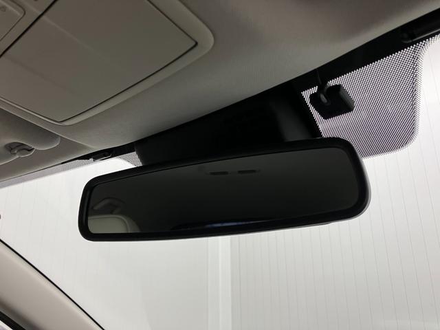 ＣＸ－５ ＸＤ　Ｌパッケージ　４ＷＤ車両　純正Ｅｇスターター　車検整備付　障害物センサー　サイド・バックカメラ　Ｂｌｕｅｔｏｏｔｈ　ＥＴＣ　運転／助手席シートヒーター　ブラインドスポットモニター　ヘッドアップディスプレイ（29枚目）