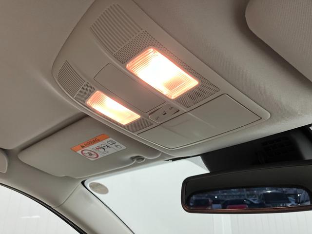 ＣＸ－５ ＸＤ　Ｌパッケージ　４ＷＤ車両　純正Ｅｇスターター　車検整備付　障害物センサー　サイド・バックカメラ　Ｂｌｕｅｔｏｏｔｈ　ＥＴＣ　運転／助手席シートヒーター　ブラインドスポットモニター　ヘッドアップディスプレイ（31枚目）