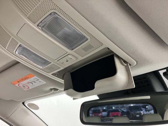 ＣＸ－５ ＸＤ　Ｌパッケージ　４ＷＤ車両　純正Ｅｇスターター　車検整備付　障害物センサー　サイド・バックカメラ　Ｂｌｕｅｔｏｏｔｈ　ＥＴＣ　運転／助手席シートヒーター　ブラインドスポットモニター　ヘッドアップディスプレイ（32枚目）