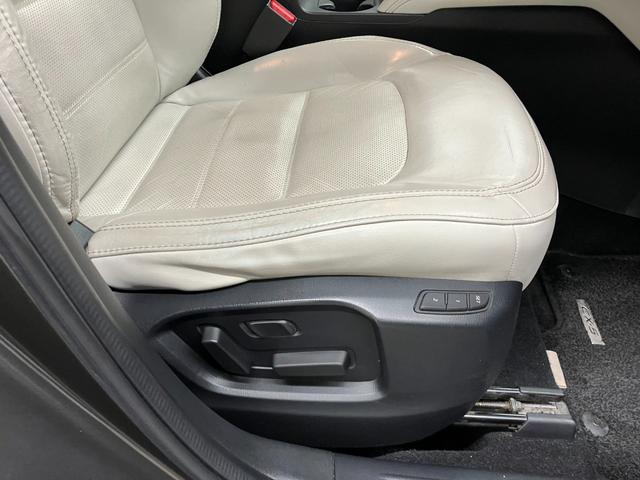 ＣＸ－５ ＸＤ　Ｌパッケージ　４ＷＤ車両　純正Ｅｇスターター　車検整備付　障害物センサー　サイド・バックカメラ　Ｂｌｕｅｔｏｏｔｈ　ＥＴＣ　運転／助手席シートヒーター　ブラインドスポットモニター　ヘッドアップディスプレイ（39枚目）