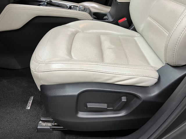 ＣＸ－５ ＸＤ　Ｌパッケージ　４ＷＤ車両　純正Ｅｇスターター　車検整備付　障害物センサー　サイド・バックカメラ　Ｂｌｕｅｔｏｏｔｈ　ＥＴＣ　運転／助手席シートヒーター　ブラインドスポットモニター　ヘッドアップディスプレイ（42枚目）