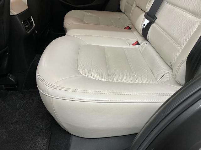 ＣＸ－５ ＸＤ　Ｌパッケージ　４ＷＤ車両　純正Ｅｇスターター　車検整備付　障害物センサー　サイド・バックカメラ　Ｂｌｕｅｔｏｏｔｈ　ＥＴＣ　運転／助手席シートヒーター　ブラインドスポットモニター　ヘッドアップディスプレイ（45枚目）