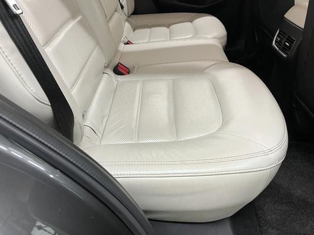 ＣＸ－５ ＸＤ　Ｌパッケージ　４ＷＤ車両　純正Ｅｇスターター　車検整備付　障害物センサー　サイド・バックカメラ　Ｂｌｕｅｔｏｏｔｈ　ＥＴＣ　運転／助手席シートヒーター　ブラインドスポットモニター　ヘッドアップディスプレイ（50枚目）