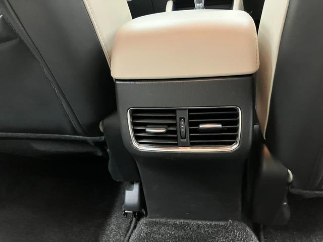 ＣＸ－５ ＸＤ　Ｌパッケージ　４ＷＤ車両　純正Ｅｇスターター　車検整備付　障害物センサー　サイド・バックカメラ　Ｂｌｕｅｔｏｏｔｈ　ＥＴＣ　運転／助手席シートヒーター　ブラインドスポットモニター　ヘッドアップディスプレイ（51枚目）