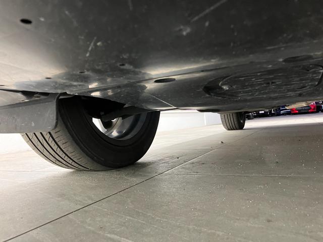 ＣＸ－５ ＸＤ　Ｌパッケージ　４ＷＤ車両　純正Ｅｇスターター　車検整備付　障害物センサー　サイド・バックカメラ　Ｂｌｕｅｔｏｏｔｈ　ＥＴＣ　運転／助手席シートヒーター　ブラインドスポットモニター　ヘッドアップディスプレイ（59枚目）