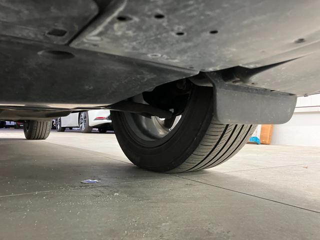 ＣＸ－５ ＸＤ　Ｌパッケージ　４ＷＤ車両　純正Ｅｇスターター　車検整備付　障害物センサー　サイド・バックカメラ　Ｂｌｕｅｔｏｏｔｈ　ＥＴＣ　運転／助手席シートヒーター　ブラインドスポットモニター　ヘッドアップディスプレイ（60枚目）