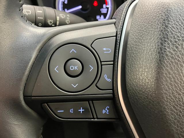 ハリアー Ｓ　修復歴無し　１２ヶ月保証・点検整備付　純正ディスプレイオーディオナビキット有　バックカメラ　ＣａｒＰｌａｙ／Ａｎｄｒｏｉｄ　Ａｕｔｏ　追従型クルコン　障害物センサー　ブラインドスポットモニター　ＥＴＣ（16枚目）