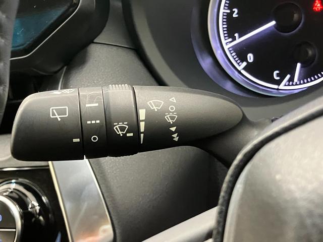 ハリアー Ｓ　修復歴無し　１２ヶ月保証・点検整備付　純正ディスプレイオーディオナビキット有　バックカメラ　ＣａｒＰｌａｙ／Ａｎｄｒｏｉｄ　Ａｕｔｏ　追従型クルコン　障害物センサー　ブラインドスポットモニター　ＥＴＣ（18枚目）