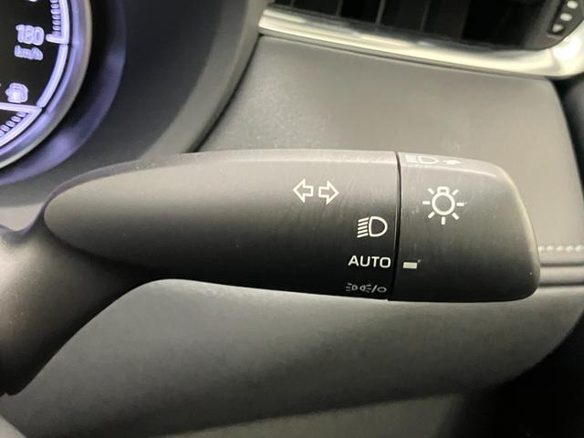 ハリアー Ｓ　修復歴無し　１２ヶ月保証・点検整備付　純正ディスプレイオーディオナビキット有　バックカメラ　ＣａｒＰｌａｙ／Ａｎｄｒｏｉｄ　Ａｕｔｏ　追従型クルコン　障害物センサー　ブラインドスポットモニター　ＥＴＣ（19枚目）