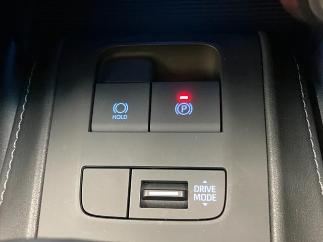 ハリアー Ｓ　修復歴無し　１２ヶ月保証・点検整備付　純正ディスプレイオーディオナビキット有　バックカメラ　ＣａｒＰｌａｙ／Ａｎｄｒｏｉｄ　Ａｕｔｏ　追従型クルコン　障害物センサー　ブラインドスポットモニター　ＥＴＣ（25枚目）