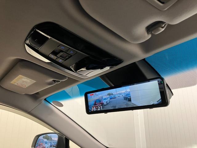 ハリアー Ｓ　修復歴無し　１２ヶ月保証・点検整備付　純正ディスプレイオーディオナビキット有　バックカメラ　ＣａｒＰｌａｙ／Ａｎｄｒｏｉｄ　Ａｕｔｏ　追従型クルコン　障害物センサー　ブラインドスポットモニター　ＥＴＣ（29枚目）