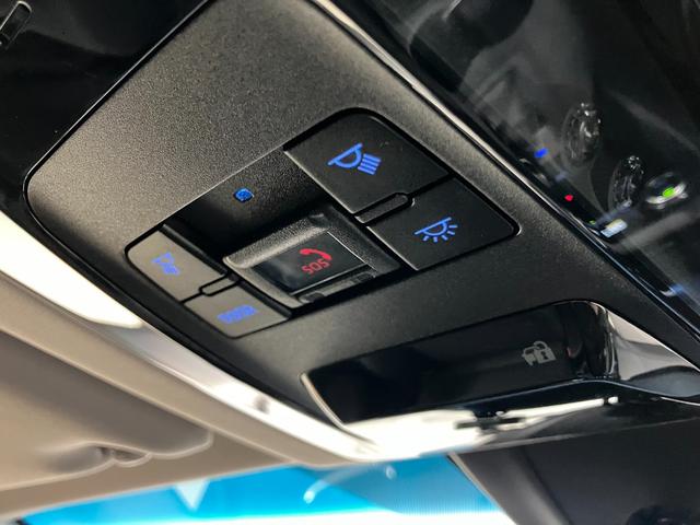 ハリアー Ｓ　修復歴無し　１２ヶ月保証・点検整備付　純正ディスプレイオーディオナビキット有　バックカメラ　ＣａｒＰｌａｙ／Ａｎｄｒｏｉｄ　Ａｕｔｏ　追従型クルコン　障害物センサー　ブラインドスポットモニター　ＥＴＣ（30枚目）