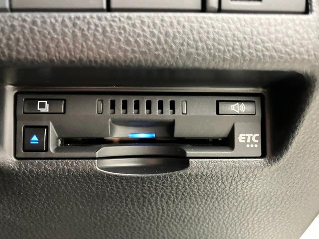 ハリアー Ｓ　修復歴無し　１２ヶ月保証・点検整備付　純正ディスプレイオーディオナビキット有　バックカメラ　ＣａｒＰｌａｙ／Ａｎｄｒｏｉｄ　Ａｕｔｏ　追従型クルコン　障害物センサー　ブラインドスポットモニター　ＥＴＣ（35枚目）