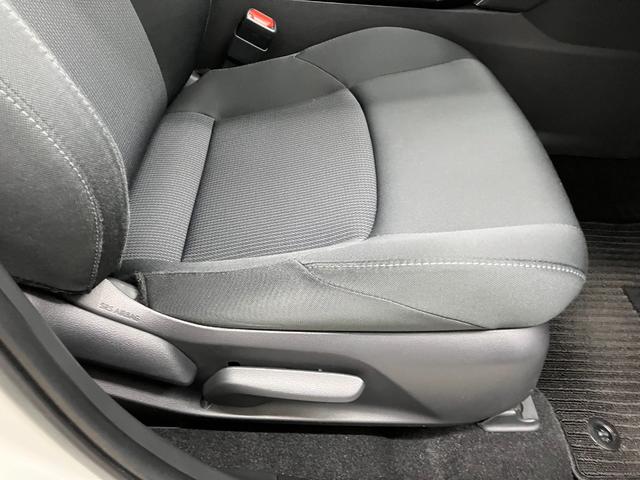 ハリアー Ｓ　修復歴無し　１２ヶ月保証・点検整備付　純正ディスプレイオーディオナビキット有　バックカメラ　ＣａｒＰｌａｙ／Ａｎｄｒｏｉｄ　Ａｕｔｏ　追従型クルコン　障害物センサー　ブラインドスポットモニター　ＥＴＣ（40枚目）