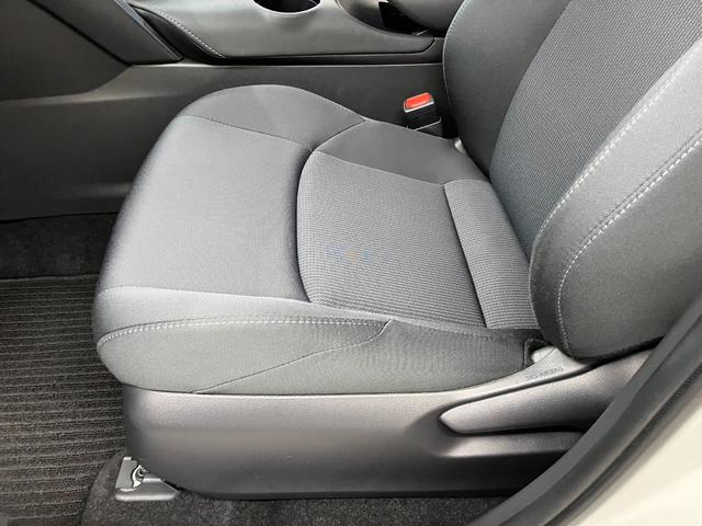 ハリアー Ｓ　修復歴無し　１２ヶ月保証・点検整備付　純正ディスプレイオーディオナビキット有　バックカメラ　ＣａｒＰｌａｙ／Ａｎｄｒｏｉｄ　Ａｕｔｏ　追従型クルコン　障害物センサー　ブラインドスポットモニター　ＥＴＣ（44枚目）