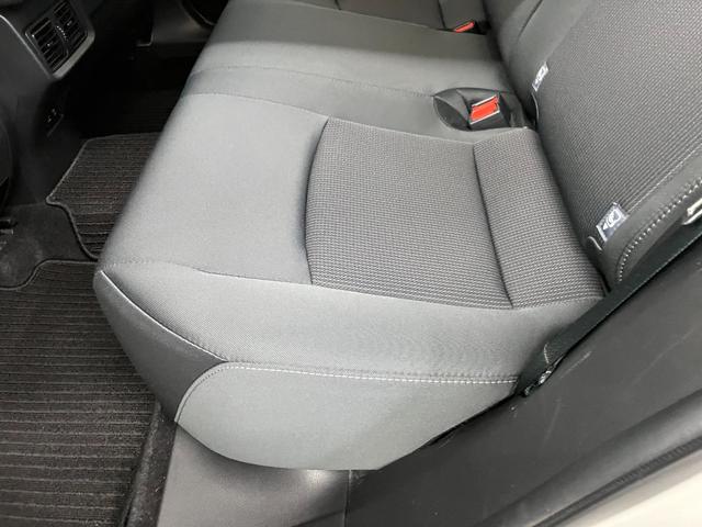 ハリアー Ｓ　修復歴無し　１２ヶ月保証・点検整備付　純正ディスプレイオーディオナビキット有　バックカメラ　ＣａｒＰｌａｙ／Ａｎｄｒｏｉｄ　Ａｕｔｏ　追従型クルコン　障害物センサー　ブラインドスポットモニター　ＥＴＣ（47枚目）