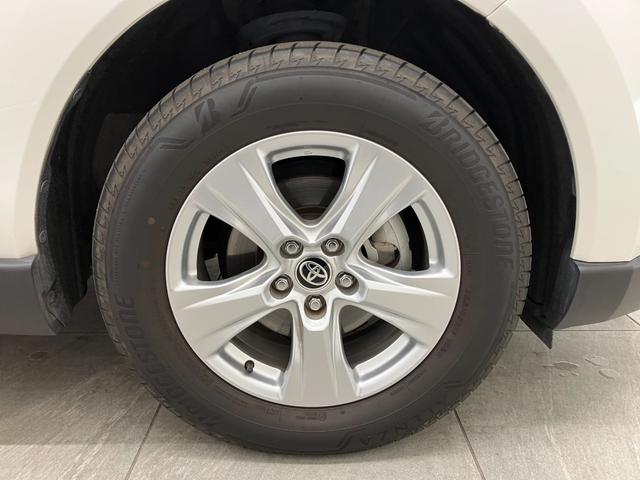 ハリアー Ｓ　修復歴無し　１２ヶ月保証・点検整備付　純正ディスプレイオーディオナビキット有　バックカメラ　ＣａｒＰｌａｙ／Ａｎｄｒｏｉｄ　Ａｕｔｏ　追従型クルコン　障害物センサー　ブラインドスポットモニター　ＥＴＣ（55枚目）