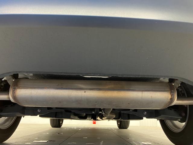 ハリアー Ｓ　修復歴無し　１２ヶ月保証・点検整備付　純正ディスプレイオーディオナビキット有　バックカメラ　ＣａｒＰｌａｙ／Ａｎｄｒｏｉｄ　Ａｕｔｏ　追従型クルコン　障害物センサー　ブラインドスポットモニター　ＥＴＣ（58枚目）