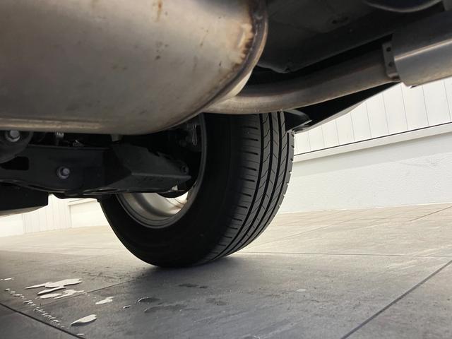 ハリアー Ｓ　修復歴無し　１２ヶ月保証・点検整備付　純正ディスプレイオーディオナビキット有　バックカメラ　ＣａｒＰｌａｙ／Ａｎｄｒｏｉｄ　Ａｕｔｏ　追従型クルコン　障害物センサー　ブラインドスポットモニター　ＥＴＣ（60枚目）