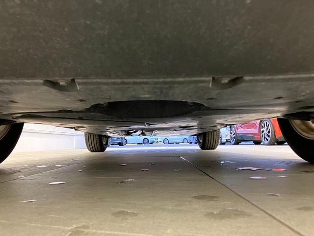 ハリアー Ｓ　修復歴無し　１２ヶ月保証・点検整備付　純正ディスプレイオーディオナビキット有　バックカメラ　ＣａｒＰｌａｙ／Ａｎｄｒｏｉｄ　Ａｕｔｏ　追従型クルコン　障害物センサー　ブラインドスポットモニター　ＥＴＣ（61枚目）