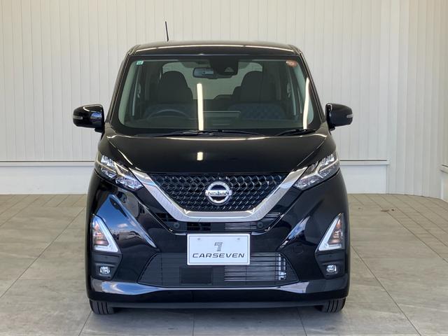 デイズ ハイウェイスター　Ｘ　修復歴有　ワンオーナー車　１２ヶ月保証付　全方位カメラ　障害物センサ　純正ナビ連動ドライブレコーダー　Ｂｌｕｅｔｏｏｔｈ　ＬＥＤオートライト　オートマチックハイビーム　ＣＤ／ＤＶＤ　プッシュスターター（2枚目）