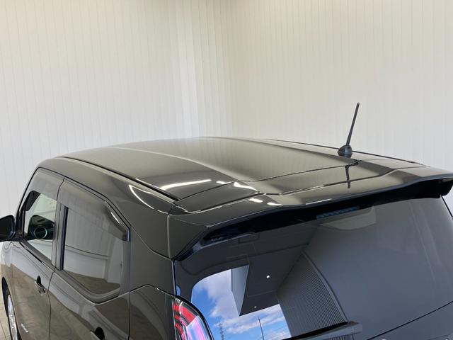 デイズ ハイウェイスター　Ｘ　修復歴有　ワンオーナー車　１２ヶ月保証付　全方位カメラ　障害物センサ　純正ナビ連動ドライブレコーダー　Ｂｌｕｅｔｏｏｔｈ　ＬＥＤオートライト　オートマチックハイビーム　ＣＤ／ＤＶＤ　プッシュスターター（7枚目）