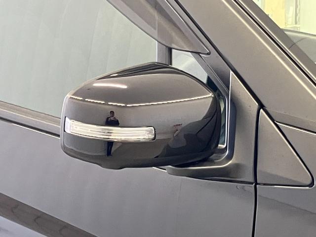 デイズ ハイウェイスター　Ｘ　修復歴有　ワンオーナー車　１２ヶ月保証付　全方位カメラ　障害物センサ　純正ナビ連動ドライブレコーダー　Ｂｌｕｅｔｏｏｔｈ　ＬＥＤオートライト　オートマチックハイビーム　ＣＤ／ＤＶＤ　プッシュスターター（9枚目）