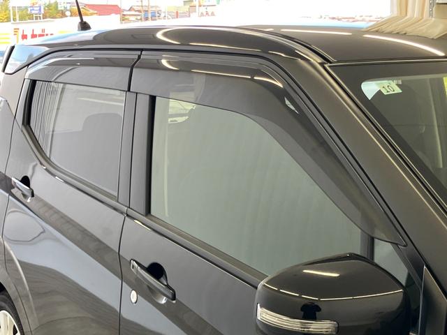 デイズ ハイウェイスター　Ｘ　修復歴有　ワンオーナー車　１２ヶ月保証付　全方位カメラ　障害物センサ　純正ナビ連動ドライブレコーダー　Ｂｌｕｅｔｏｏｔｈ　ＬＥＤオートライト　オートマチックハイビーム　ＣＤ／ＤＶＤ　プッシュスターター（10枚目）