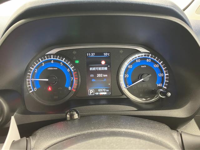 デイズ ハイウェイスター　Ｘ　修復歴有　ワンオーナー車　１２ヶ月保証付　全方位カメラ　障害物センサ　純正ナビ連動ドライブレコーダー　Ｂｌｕｅｔｏｏｔｈ　ＬＥＤオートライト　オートマチックハイビーム　ＣＤ／ＤＶＤ　プッシュスターター（14枚目）