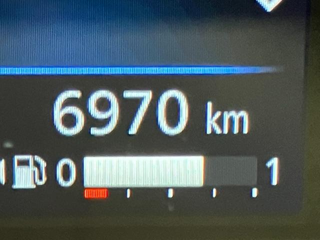 デイズ ハイウェイスター　Ｘ　修復歴有　ワンオーナー車　１２ヶ月保証付　全方位カメラ　障害物センサ　純正ナビ連動ドライブレコーダー　Ｂｌｕｅｔｏｏｔｈ　ＬＥＤオートライト　オートマチックハイビーム　ＣＤ／ＤＶＤ　プッシュスターター（15枚目）