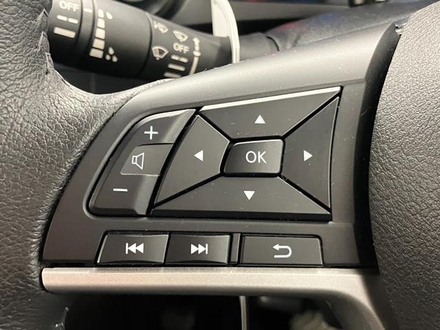 デイズ ハイウェイスター　Ｘ　修復歴有　ワンオーナー車　１２ヶ月保証付　全方位カメラ　障害物センサ　純正ナビ連動ドライブレコーダー　Ｂｌｕｅｔｏｏｔｈ　ＬＥＤオートライト　オートマチックハイビーム　ＣＤ／ＤＶＤ　プッシュスターター（16枚目）