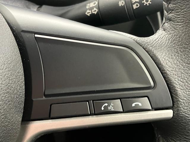 デイズ ハイウェイスター　Ｘ　修復歴有　ワンオーナー車　１２ヶ月保証付　全方位カメラ　障害物センサ　純正ナビ連動ドライブレコーダー　Ｂｌｕｅｔｏｏｔｈ　ＬＥＤオートライト　オートマチックハイビーム　ＣＤ／ＤＶＤ　プッシュスターター（17枚目）