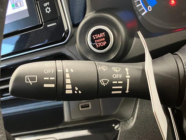 デイズ ハイウェイスター　Ｘ　修復歴有　ワンオーナー車　１２ヶ月保証付　全方位カメラ　障害物センサ　純正ナビ連動ドライブレコーダー　Ｂｌｕｅｔｏｏｔｈ　ＬＥＤオートライト　オートマチックハイビーム　ＣＤ／ＤＶＤ　プッシュスターター（18枚目）