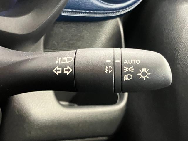 デイズ ハイウェイスター　Ｘ　修復歴有　ワンオーナー車　１２ヶ月保証付　全方位カメラ　障害物センサ　純正ナビ連動ドライブレコーダー　Ｂｌｕｅｔｏｏｔｈ　ＬＥＤオートライト　オートマチックハイビーム　ＣＤ／ＤＶＤ　プッシュスターター（19枚目）